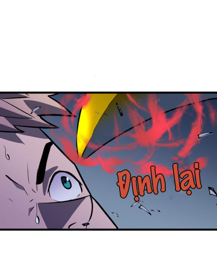 lãnh chúa ác ma nhan vĩnh thanh chapter 2 62