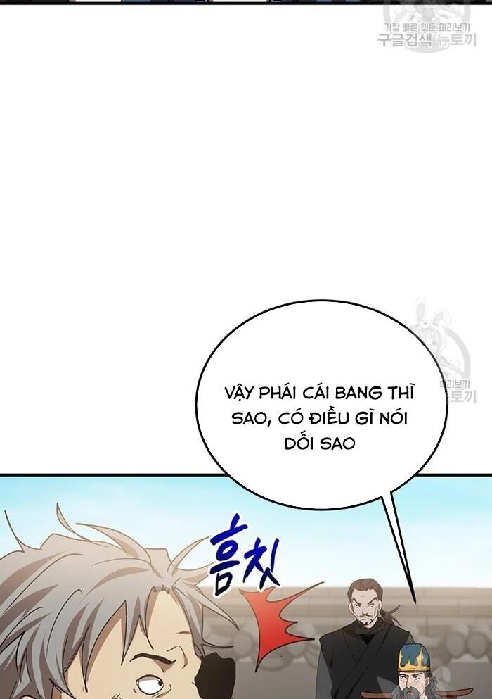 võ đang kỳ hiệp chapter 53 13