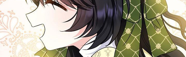 tái sinh thành con gái nam chính chapter 28 235