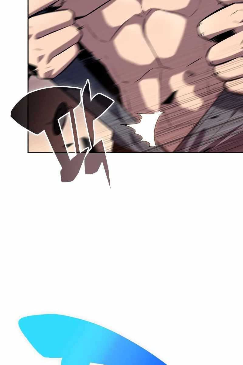 Người Chơi Mới Cấp Tối Đa chapter 96.1 59