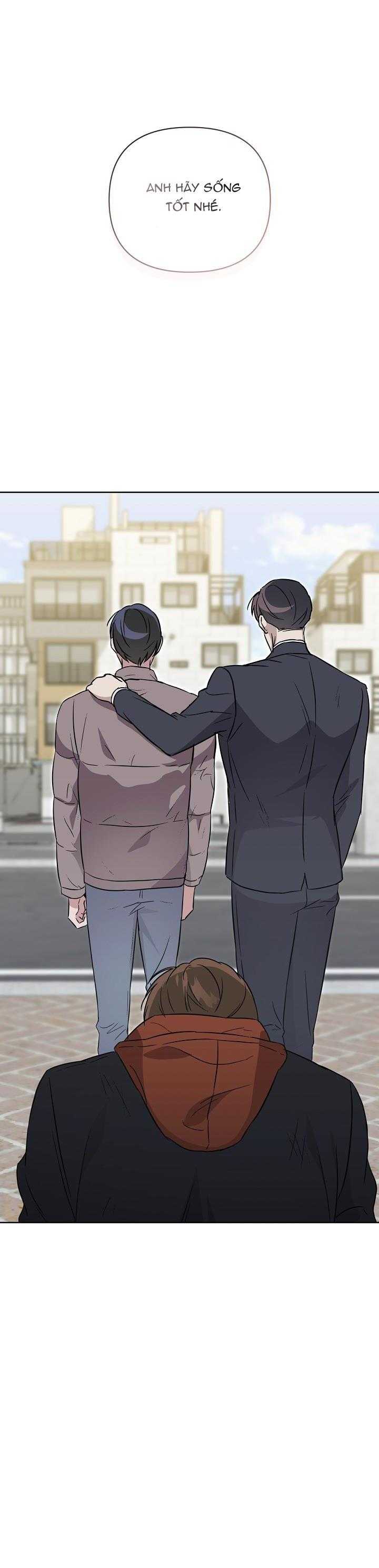 phim truyền hình dài tập chapter 51 41