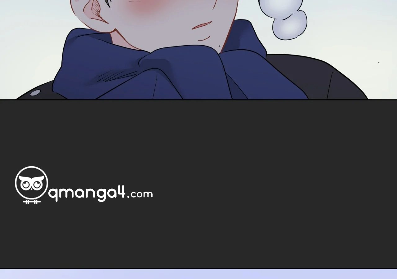 chuyện quái gì với giấc mơ đó vậy chapter 61 136