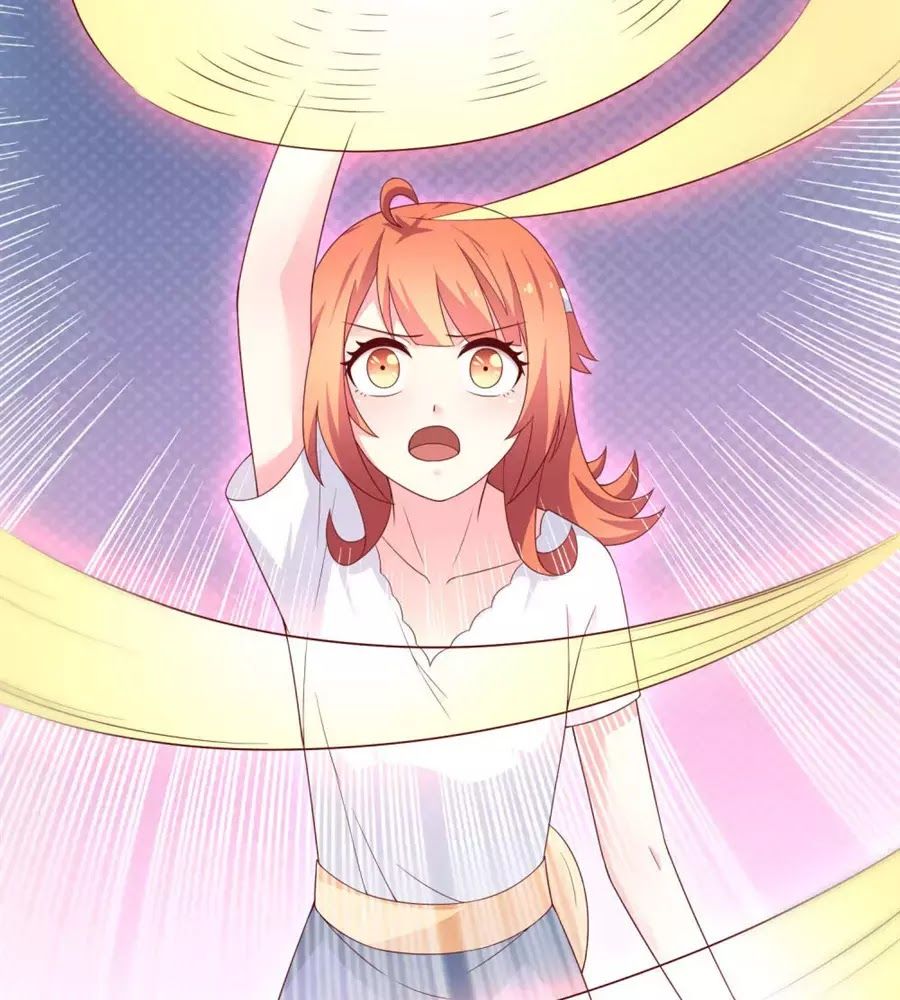 cuộc sống hào môn của vu nữ chapter 41 57