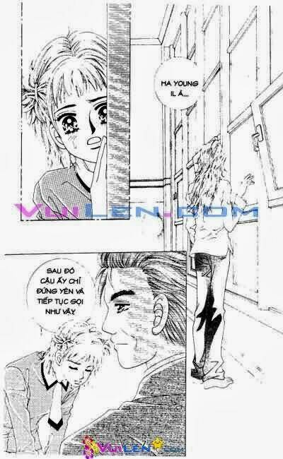 love your enemies chapter 7 7