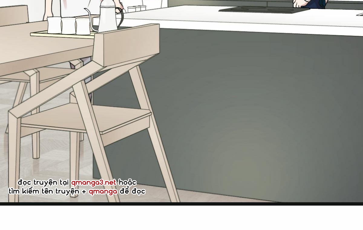 tương phùng chapter 22 30