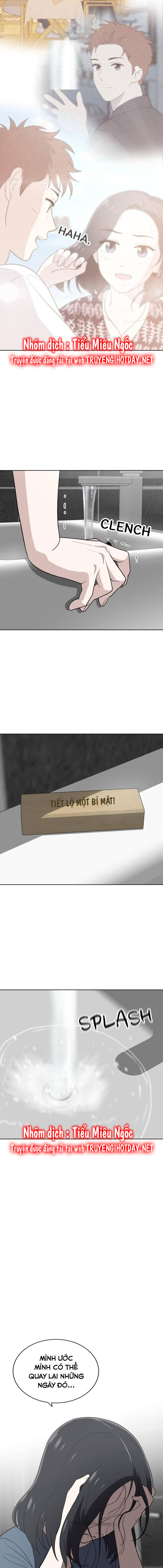 tuyệt vọng chapter 82 7