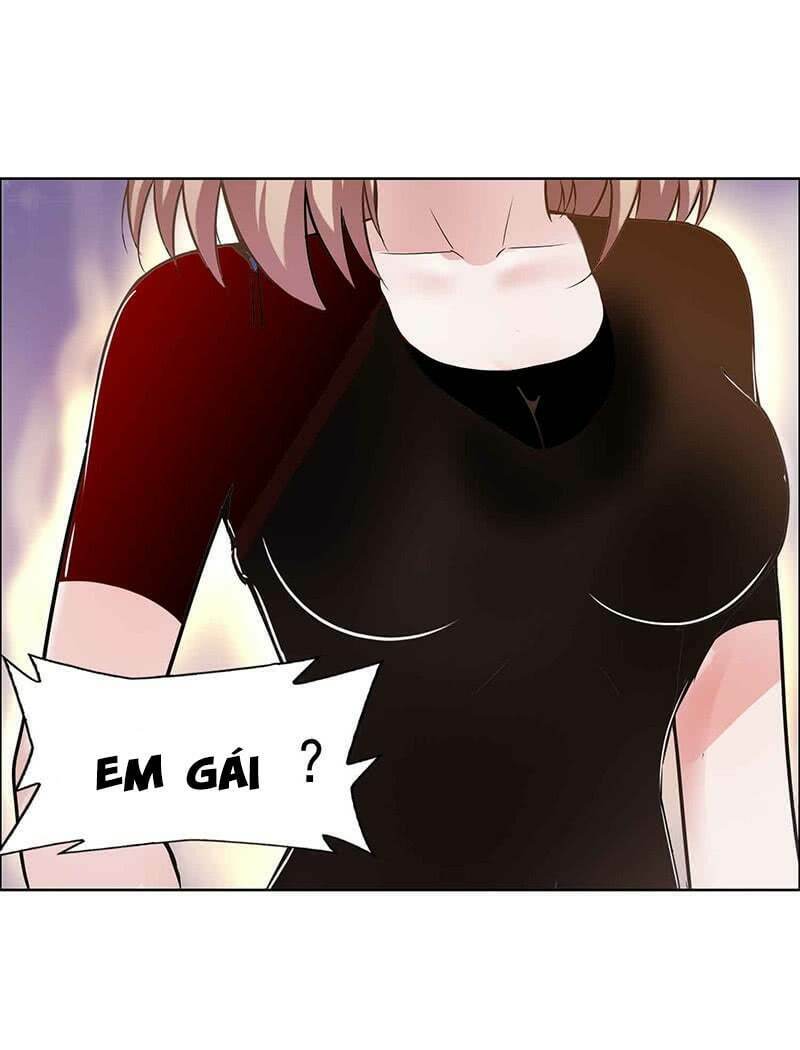 thánh hack chuộc tội chapter 2 15