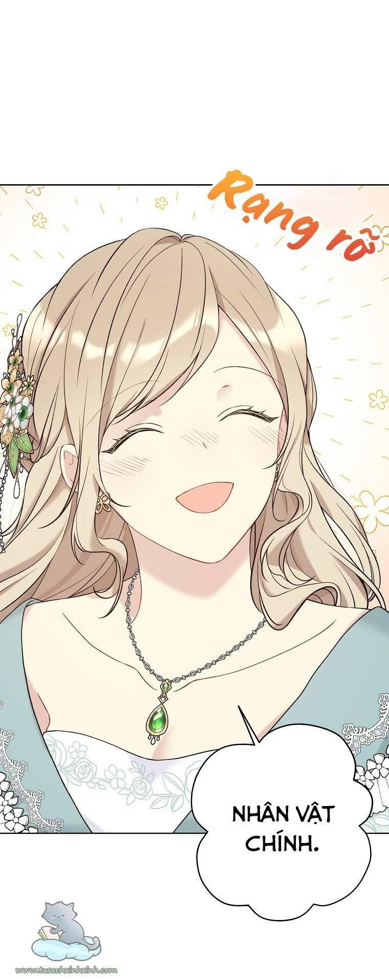 vương miện ngọc bích chapter 51 36