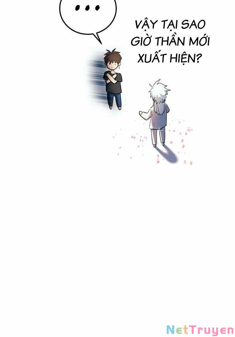 tiểu thuyết mạng do thần viết chapter 1.4 38