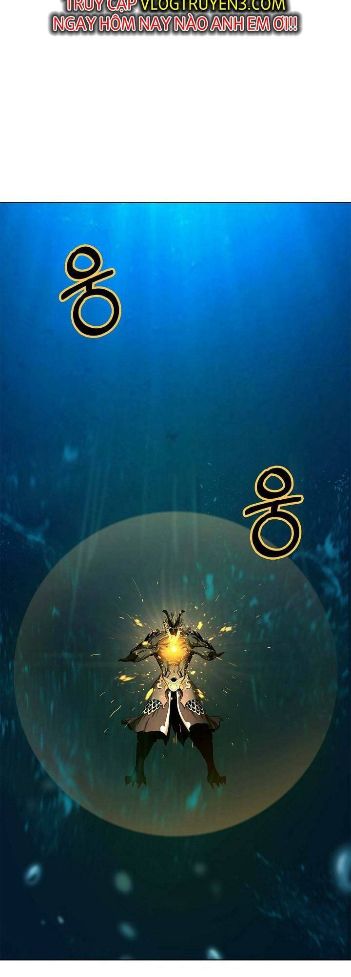 xuyên không thành hổ chapter 108 71