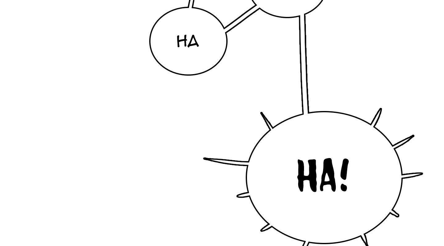 dear door chapter 124 101