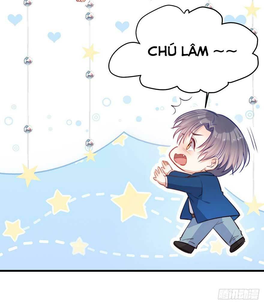 triều tây, in or out chapter 17.1 15