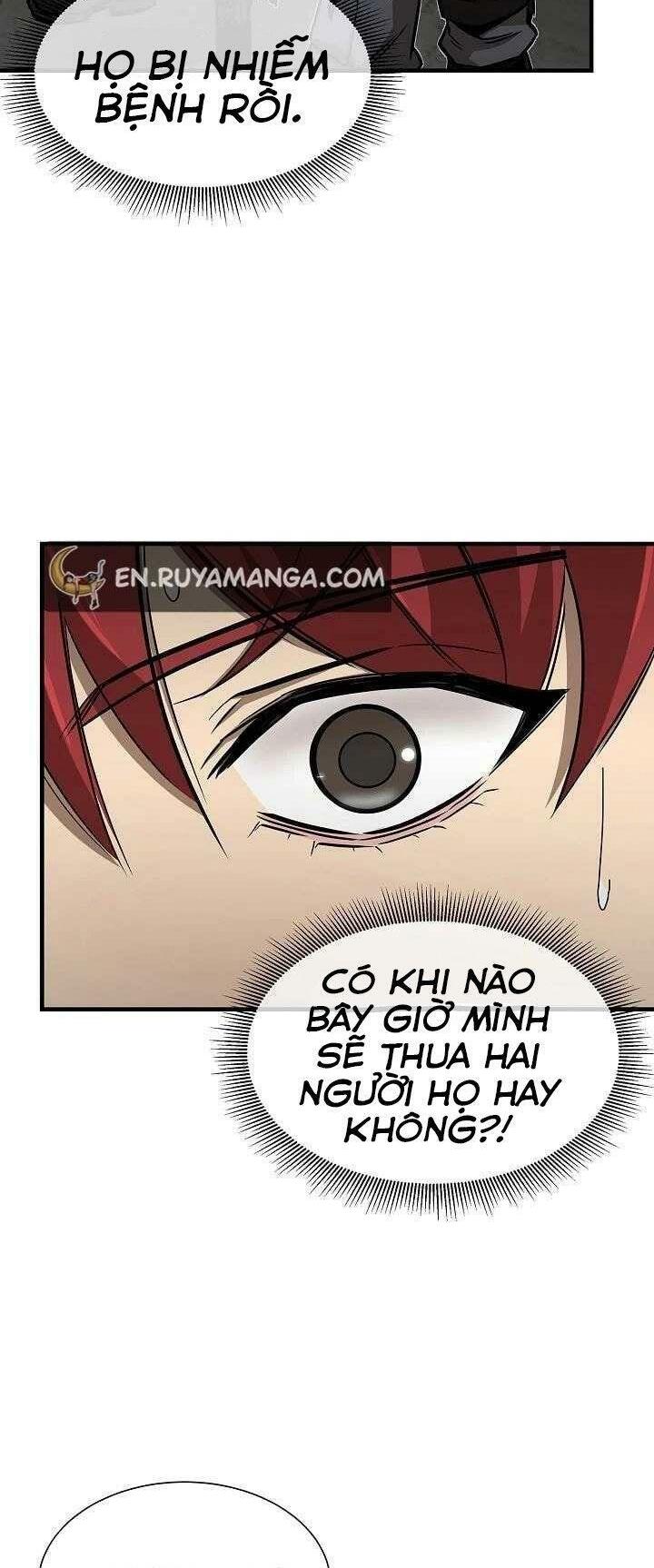 return survival chapter 111 16