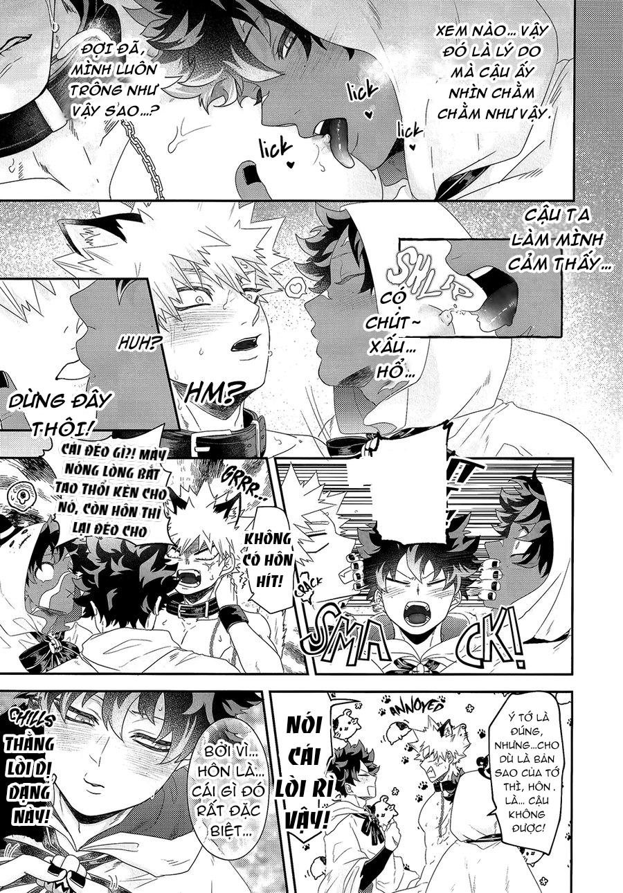 oneshot hỏny chapter 214 19