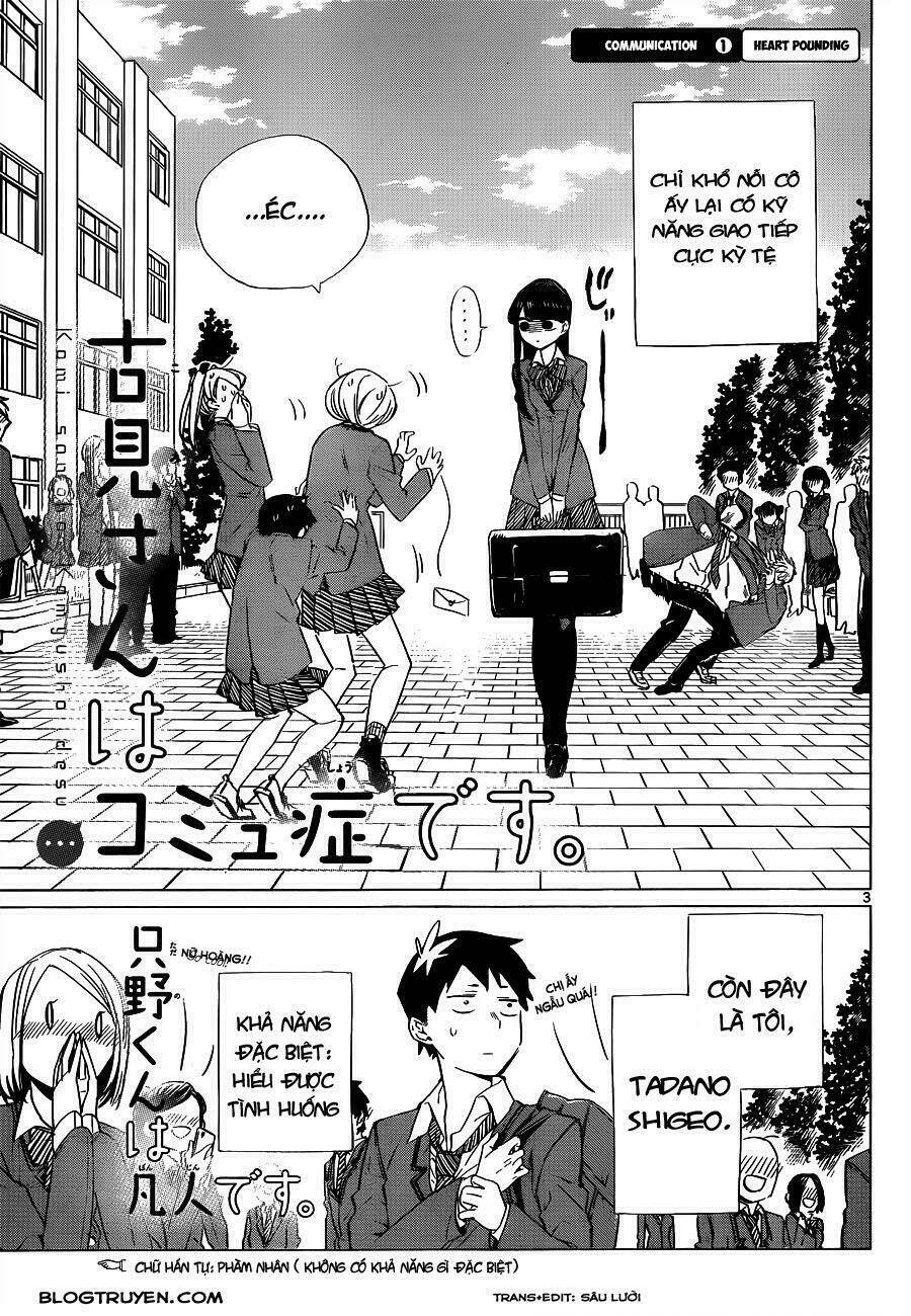 tổng hợp one shot. chapter 231 5