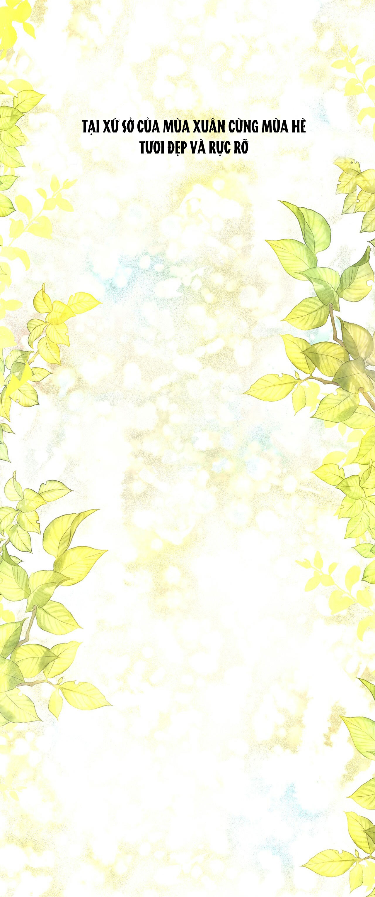 bỗng một ngày nọ tôi trở thành nàng công chúa chapter 125 72