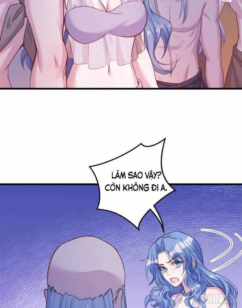 [16+] thảnh thơi thú thế chủng chủng điền, sinh sinh tể chapter 198 22