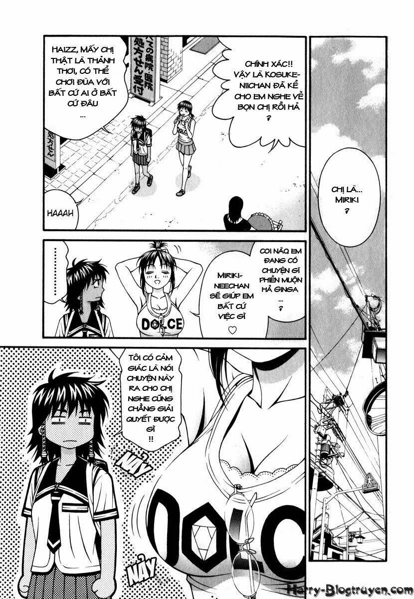 change 123 chapter 37 10