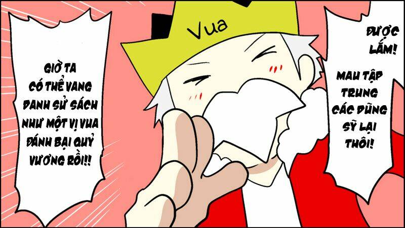 senyuu chapter 87 39