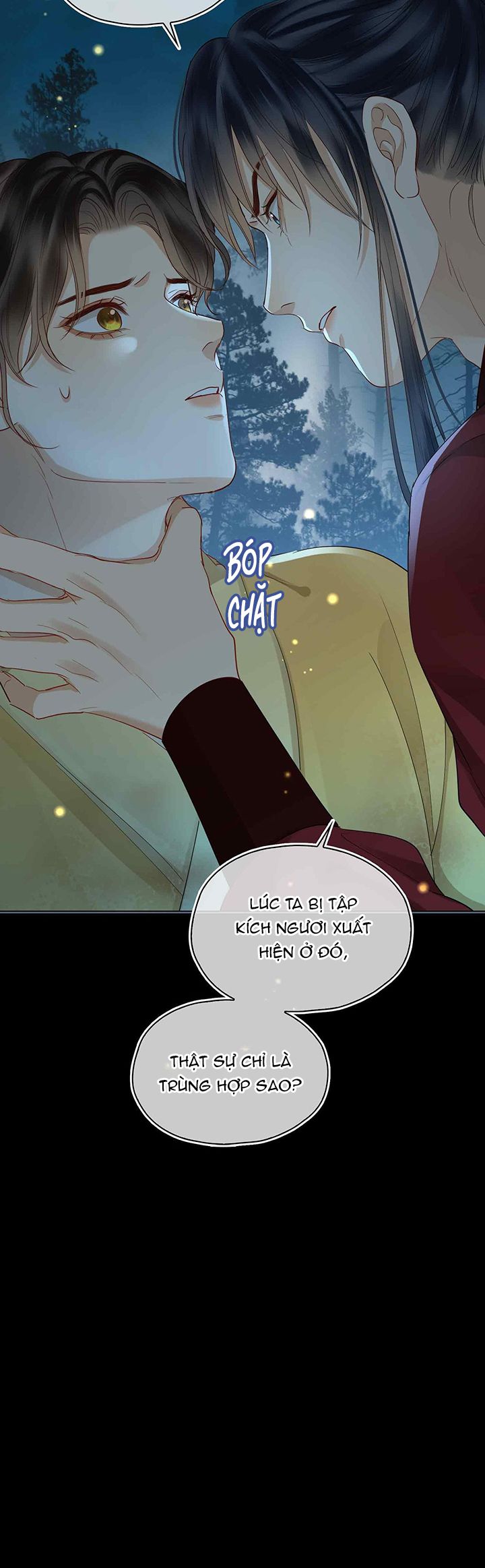 tham hoan chapter 24 21