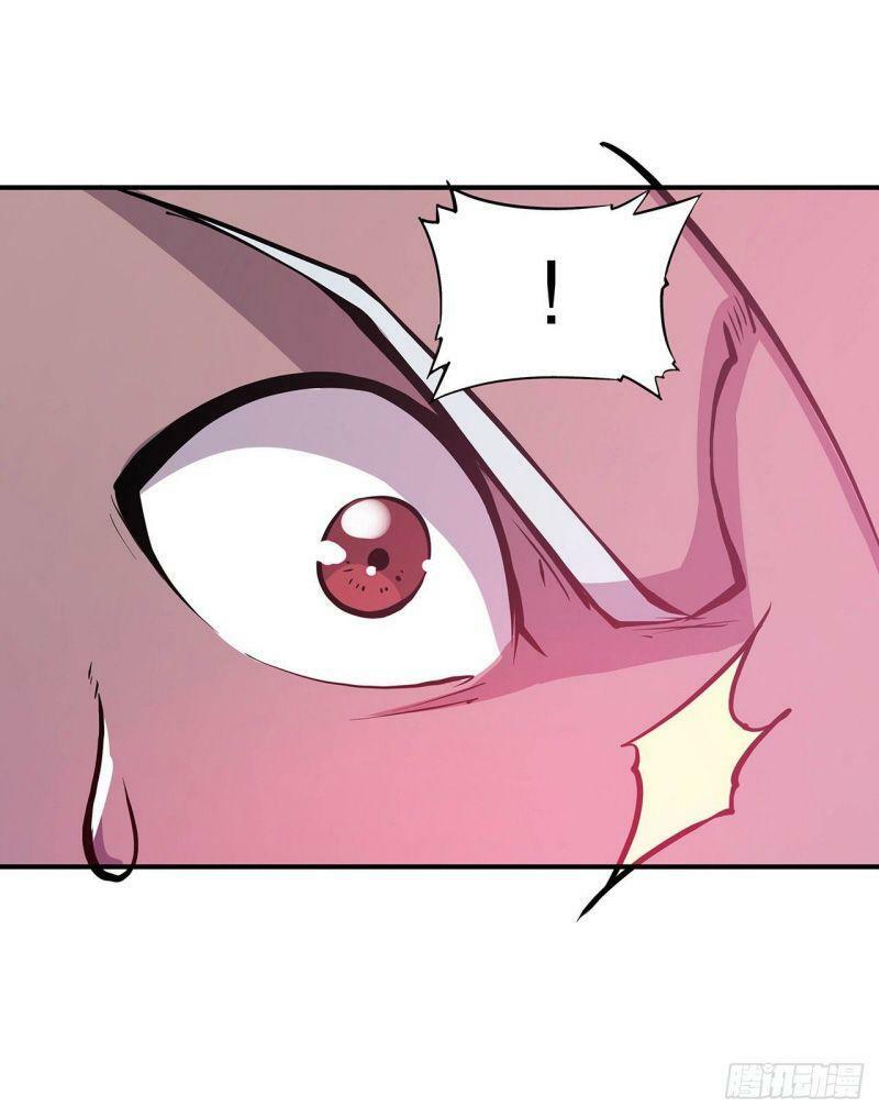 huyết cơ và kỵ sĩ chapter 72 19