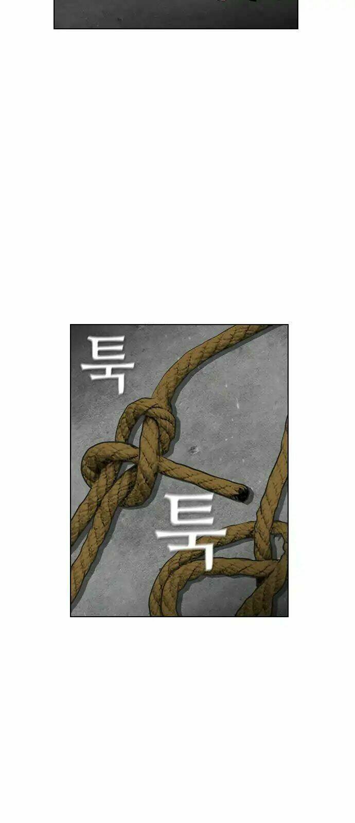 kẻ hồi sinh chapter 76 12