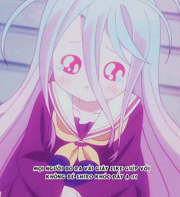 onaka ni ippai, ayakashi no tane chapter 3 39