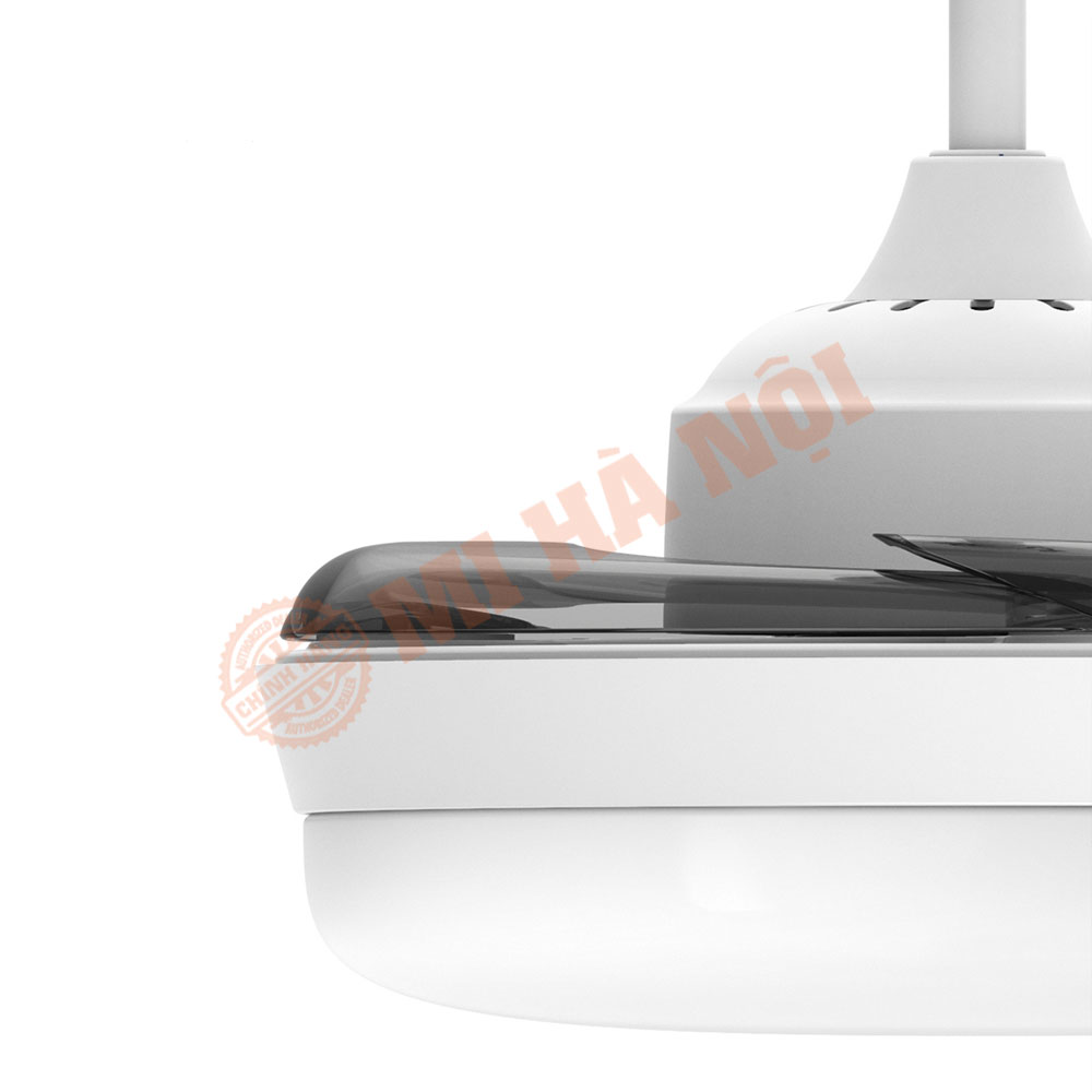 Quạt trần kèm đèn LED thông minh Xiaomi Yeelight C900 – Phiên bản Ánh Sao Hàng chính hãng