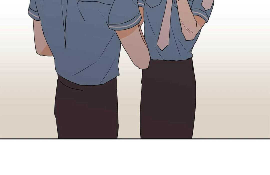 guide cấp b chapter 39 109