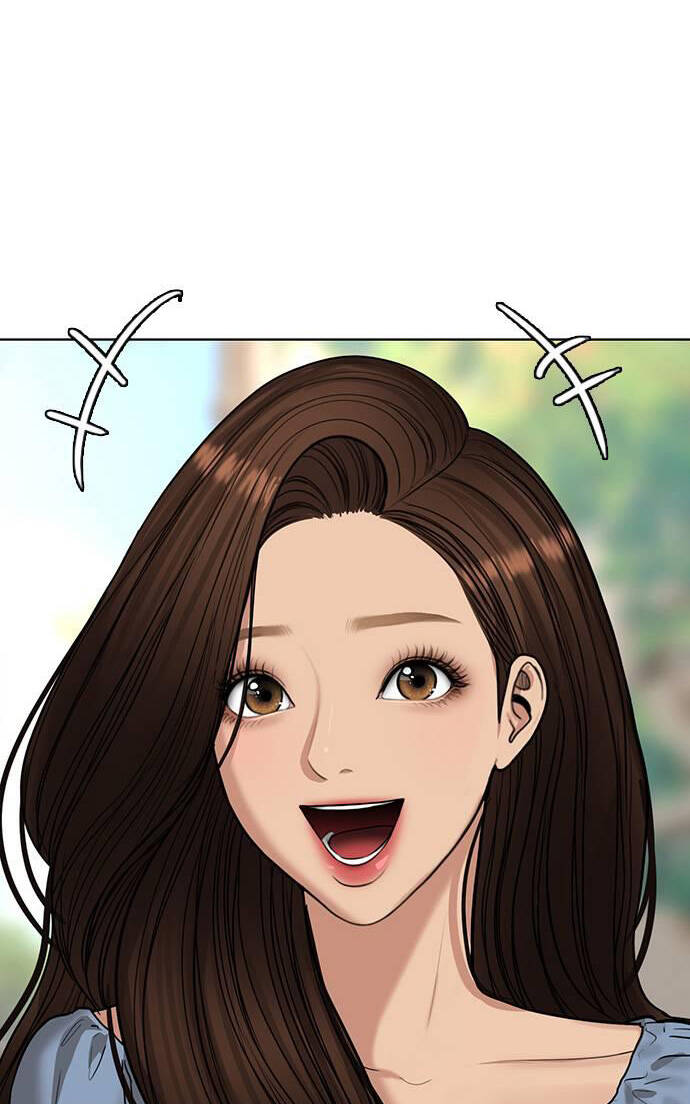 nữ thần giáng thế chapter 250.2 52