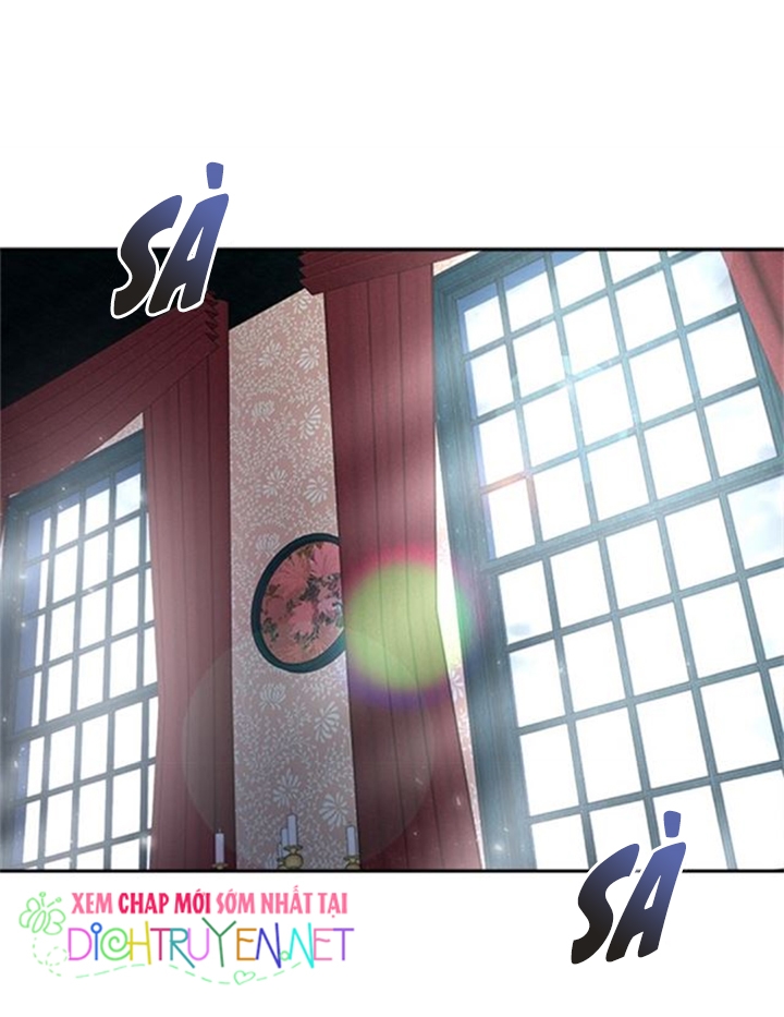 con gái bảo bối của ma vương chapter 59 9