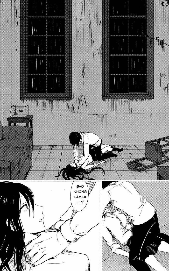 world gaze clips chapter 3 16