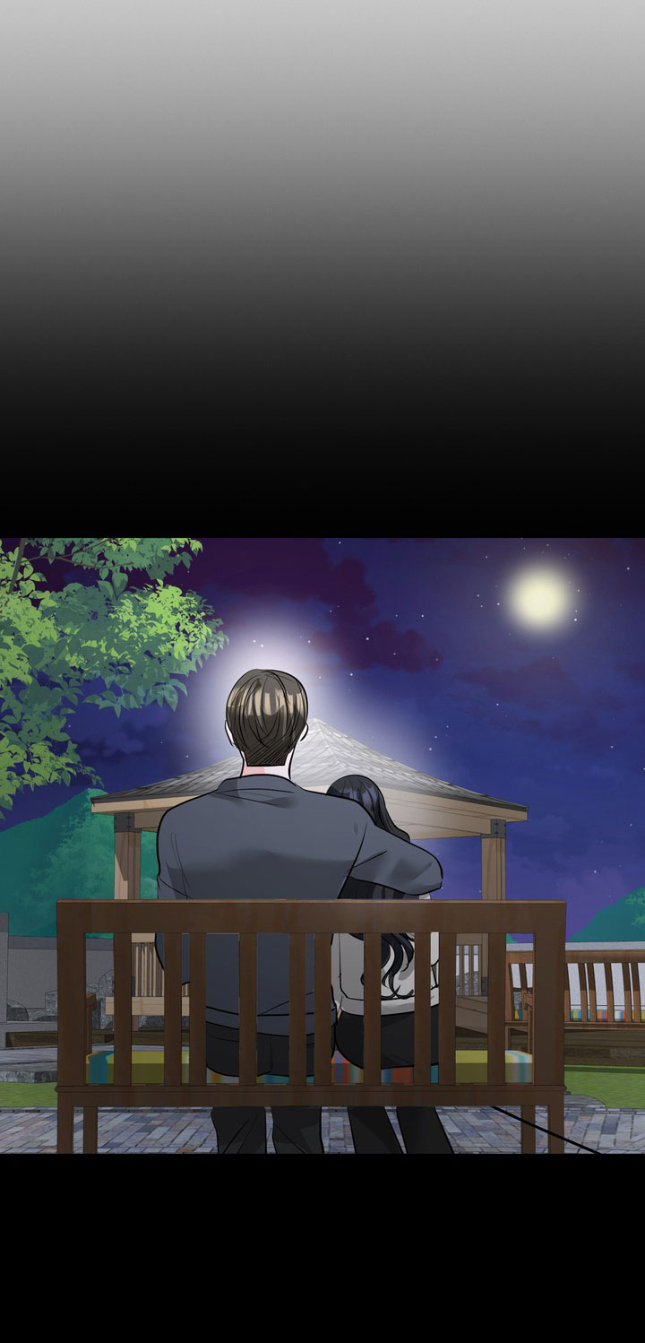 [18+] điều em cố giấu chapter 22.2 13