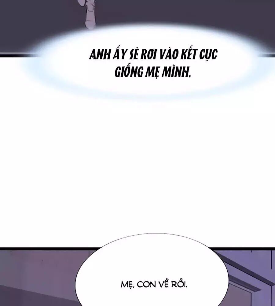 công chúa nữ vương mệnh chapter 109 33