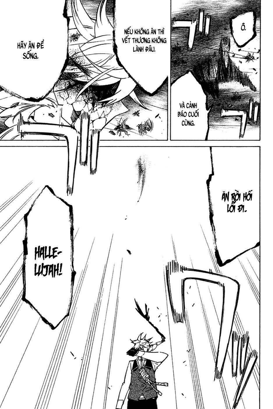 hell’s kitchen chapter 49 40