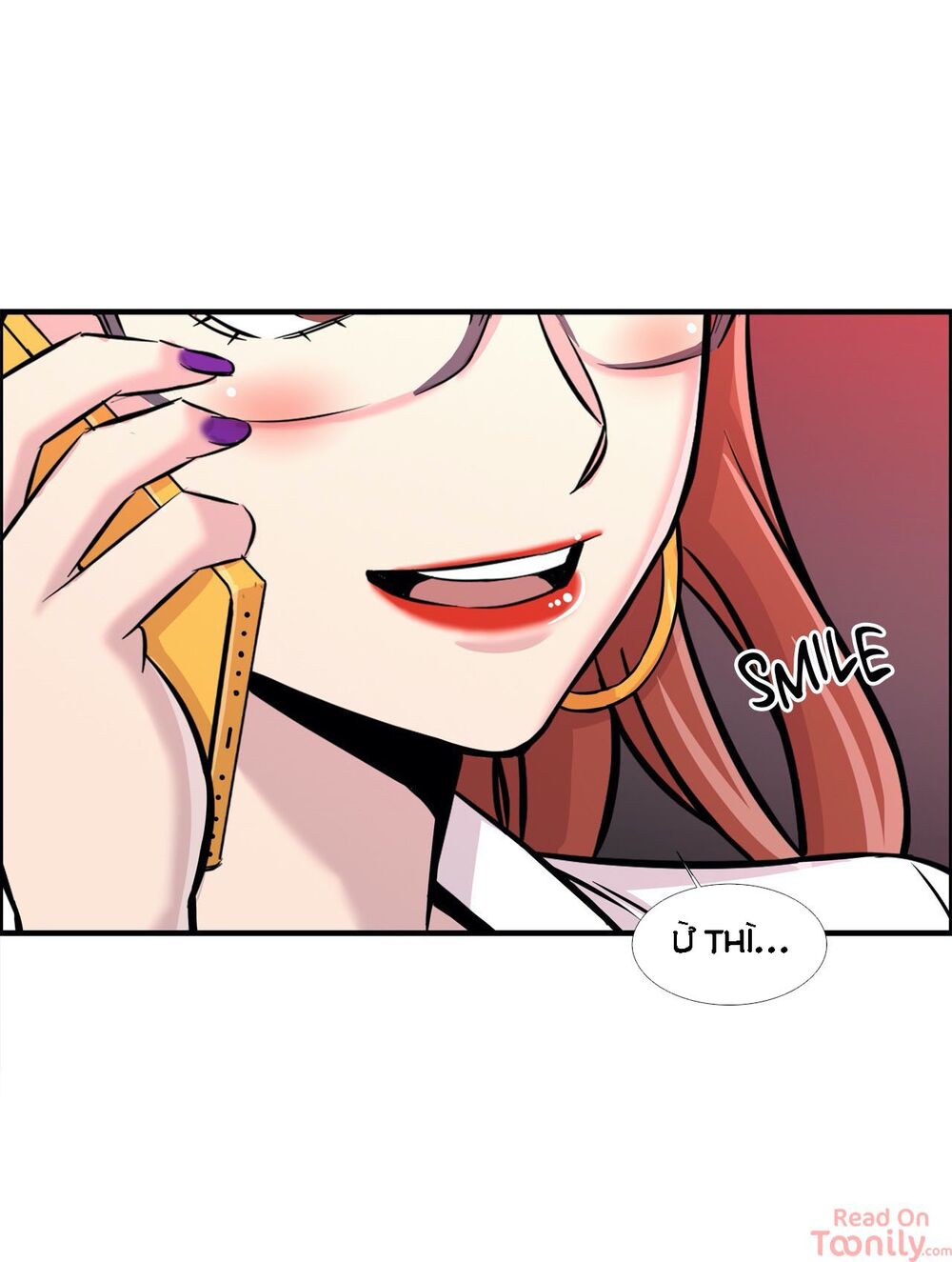 scandal trường luyện thi chapter 20 6