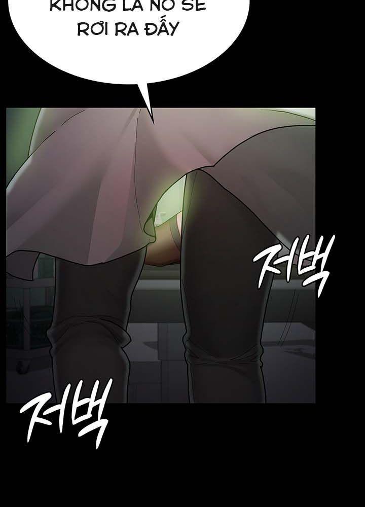 18+ bệnh viện lúc nửa đêm chapter 0 12