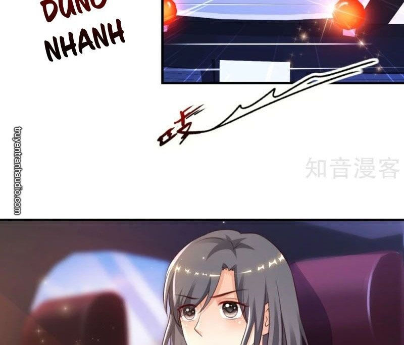 tối cường vận đào hoa chapter 118 14