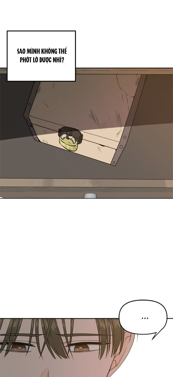 hẹn gặp anh ở kiếp thứ 19 chapter 65 47