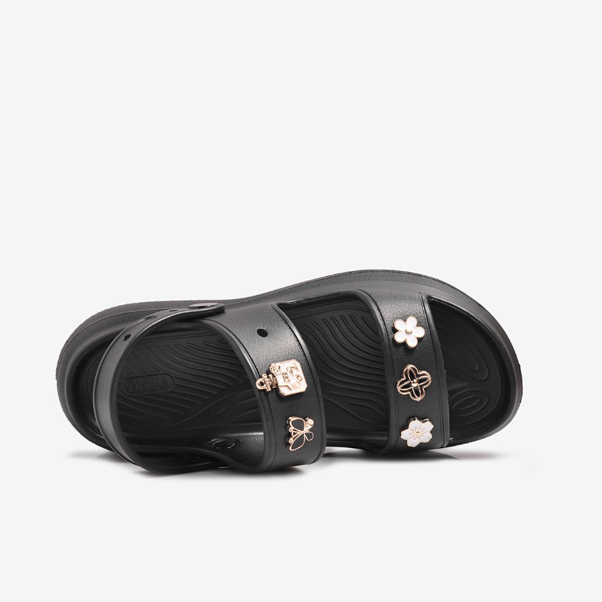 Sandal Nhựa Bitis (35-40)
