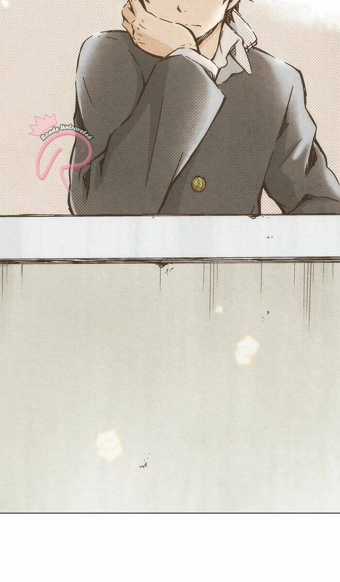 marry me! chapter 64 31