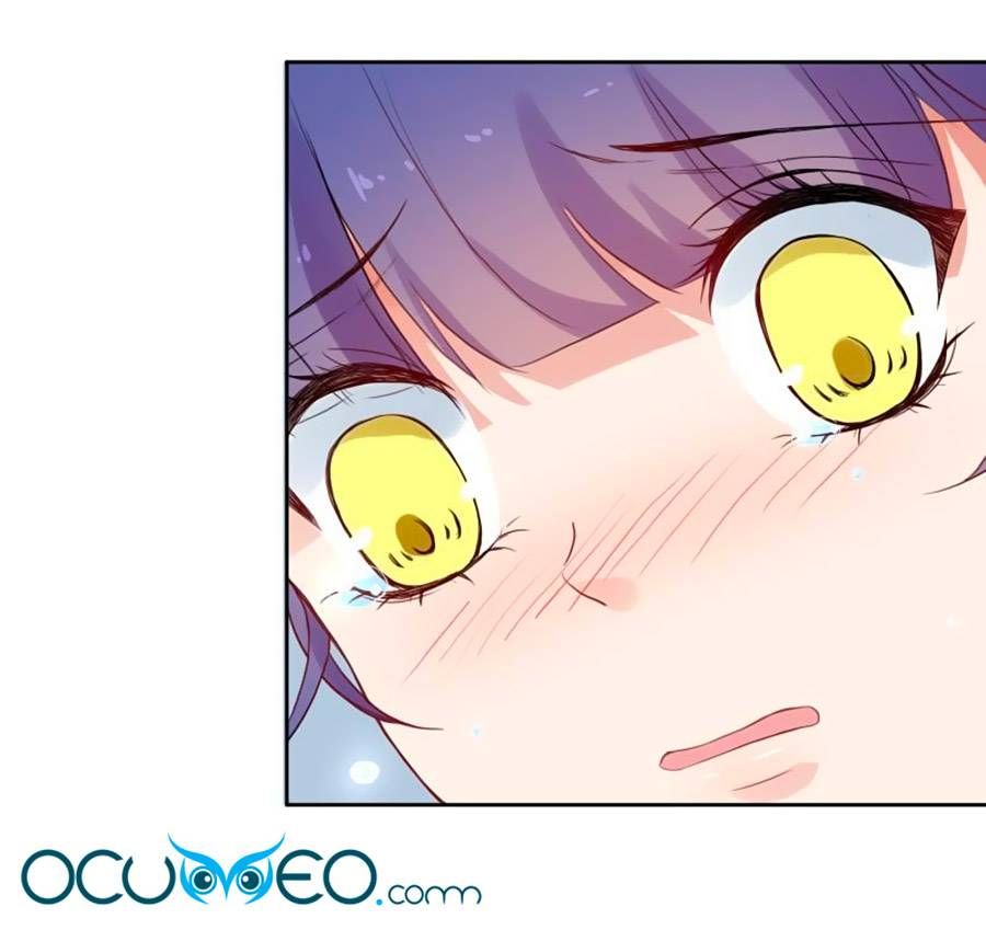 thầy giáo ác ma yêu tôi rồi chapter 10 19