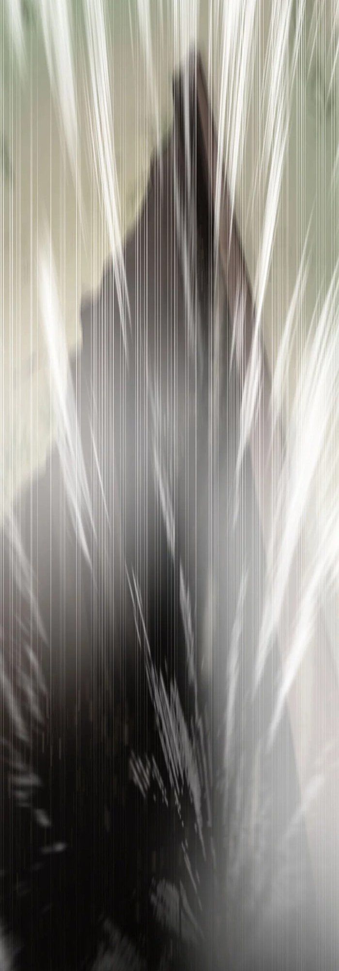 vương gia không thể trêu chapter 83 32