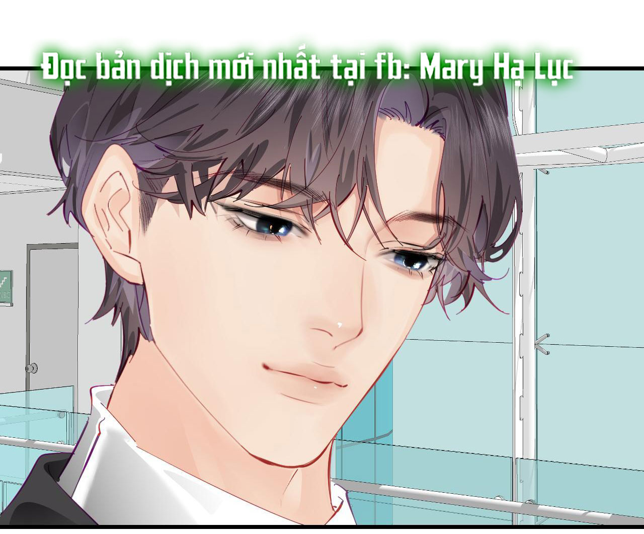 câu chuyện ngọt ngào của cặp vợ chồng đỉnh lưu chapter 67.2 17