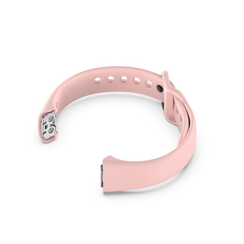 Dây đeo cho Samsung Galaxy Fit R370 - Hàng chính hãng / Hàng nhập khẩu