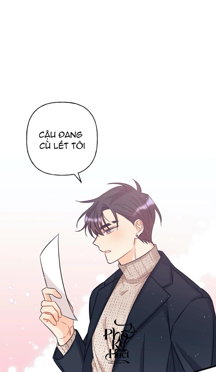 dưới ánh hào quang chapter 5 37