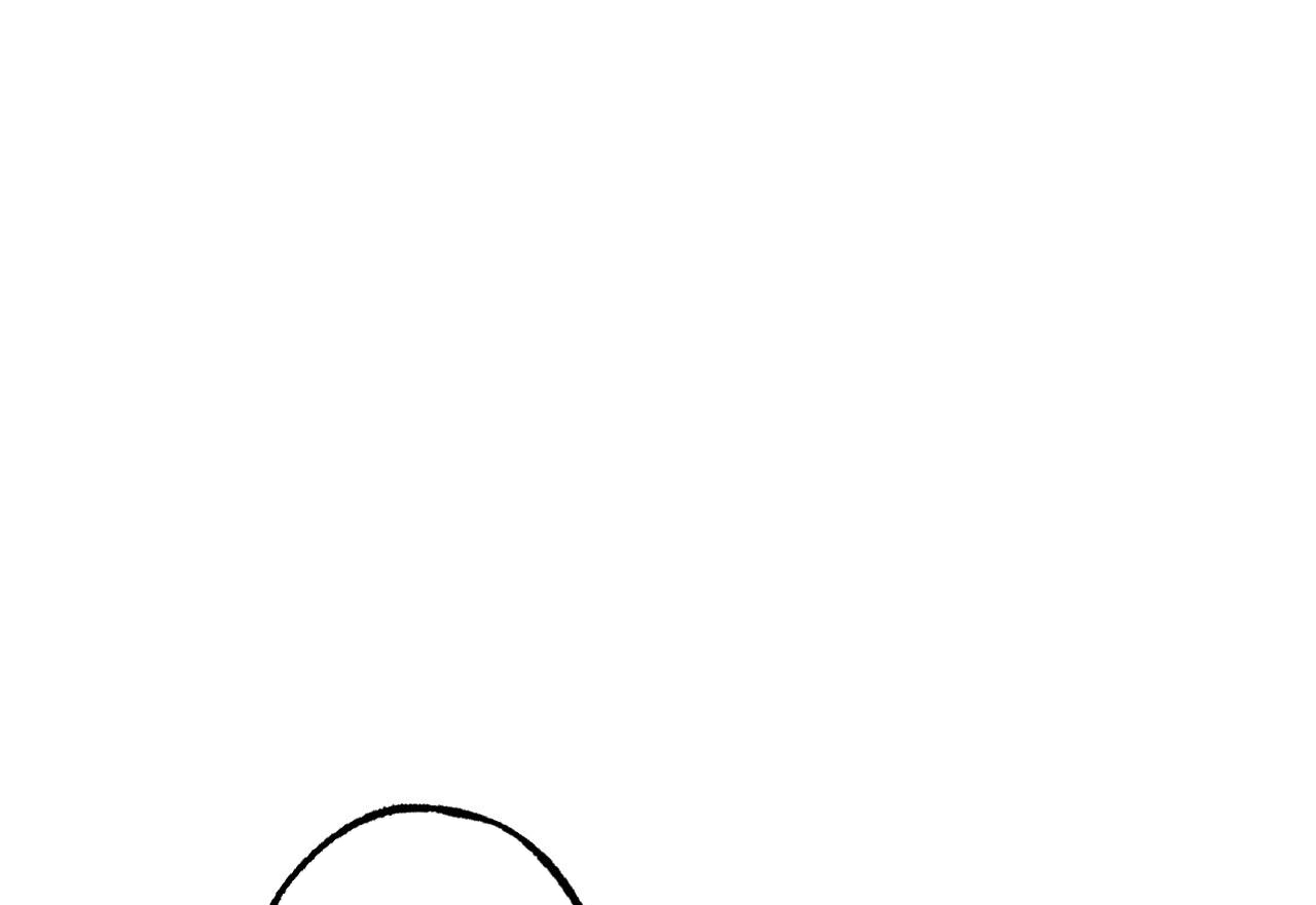 đàn thỏ của habibi chapter 59 71