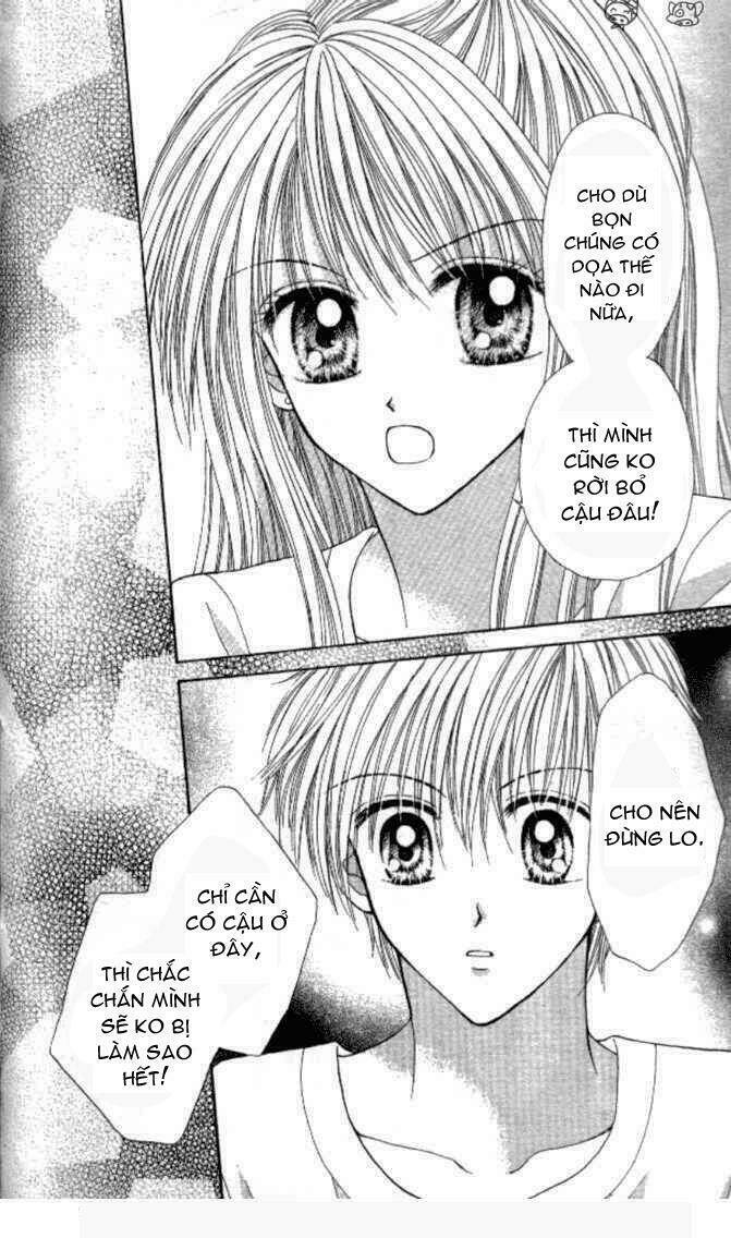 max lovely chapter 7 28