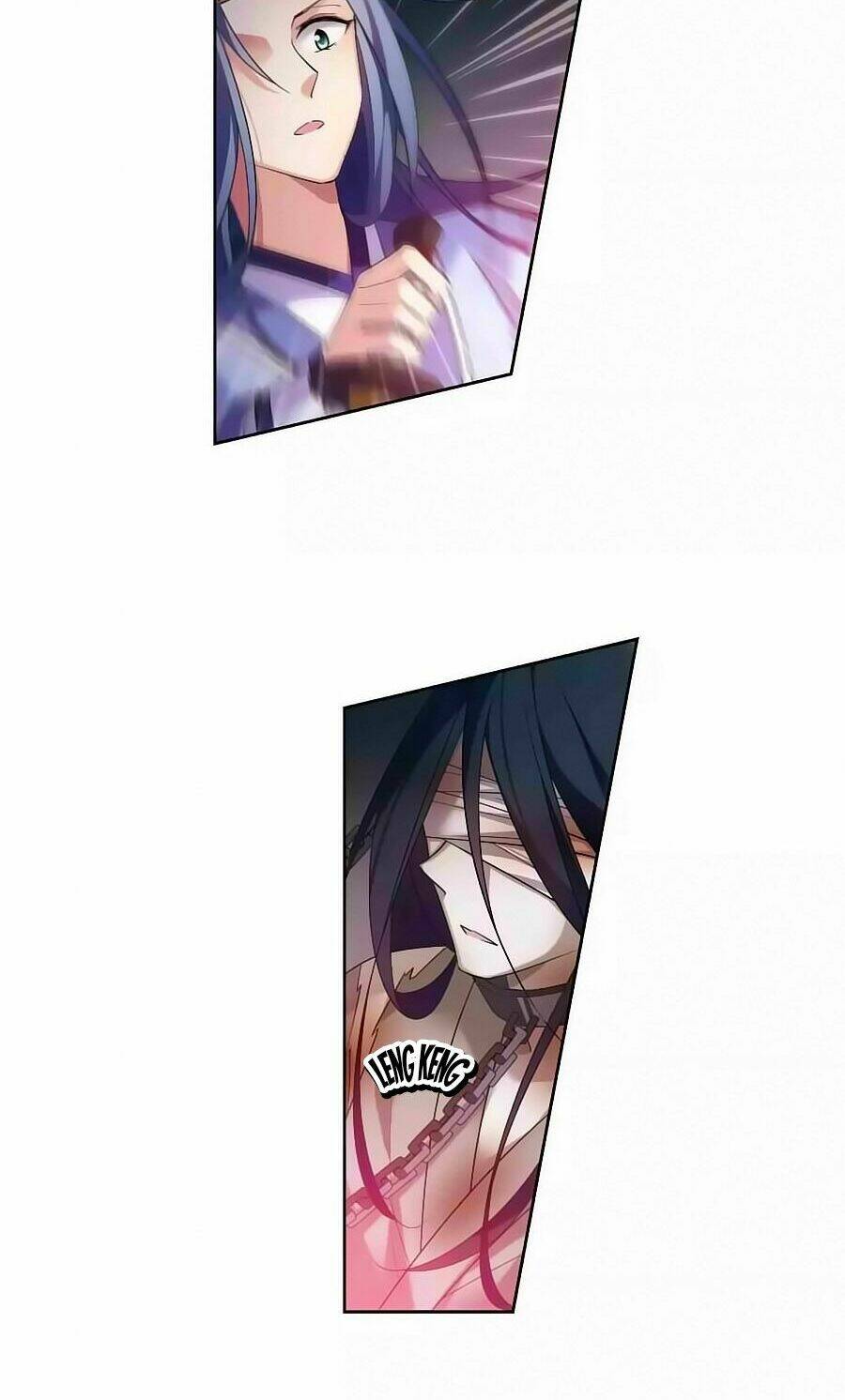 toàn cơ từ chapter 35.3 10