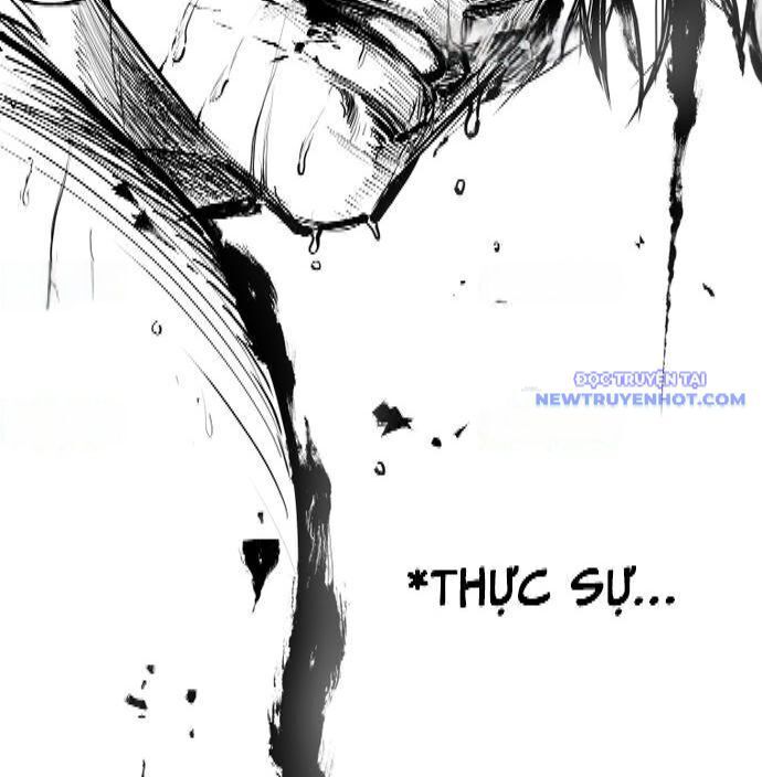 shark - cá mập chapter 339 93